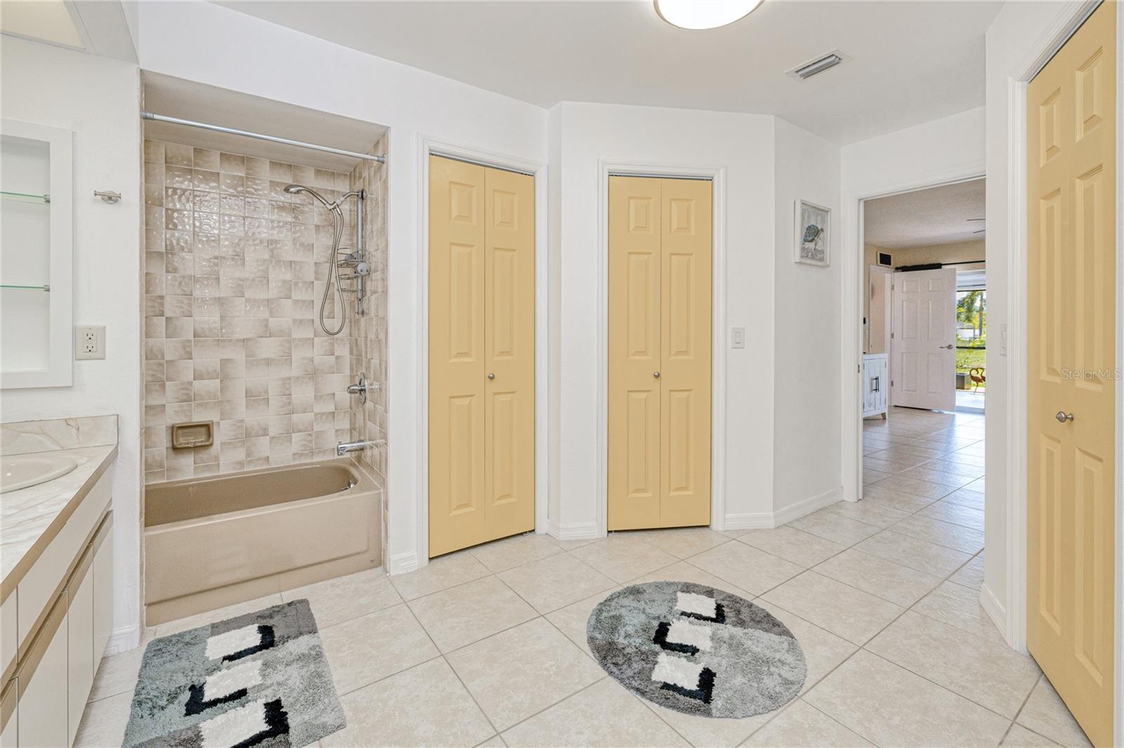 Image 30 of 56 For 25379 Paladin Lane