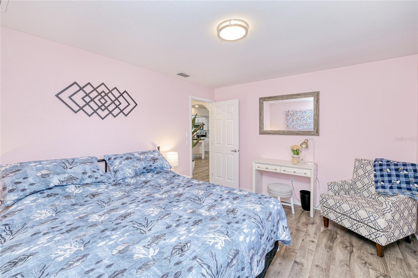 Image 33 of 56 For 25379 Paladin Lane