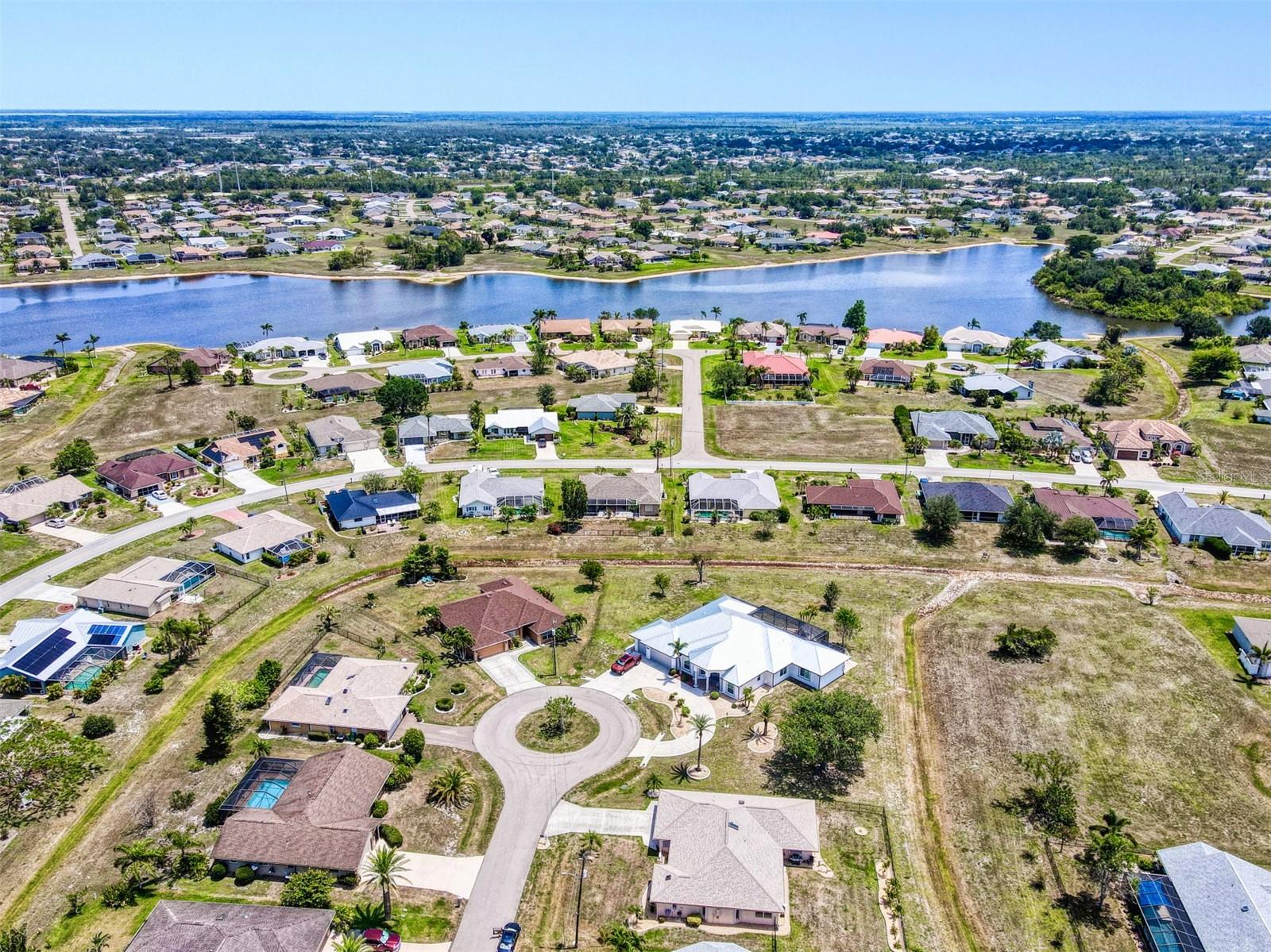 Image 40 of 56 For 25379 Paladin Lane