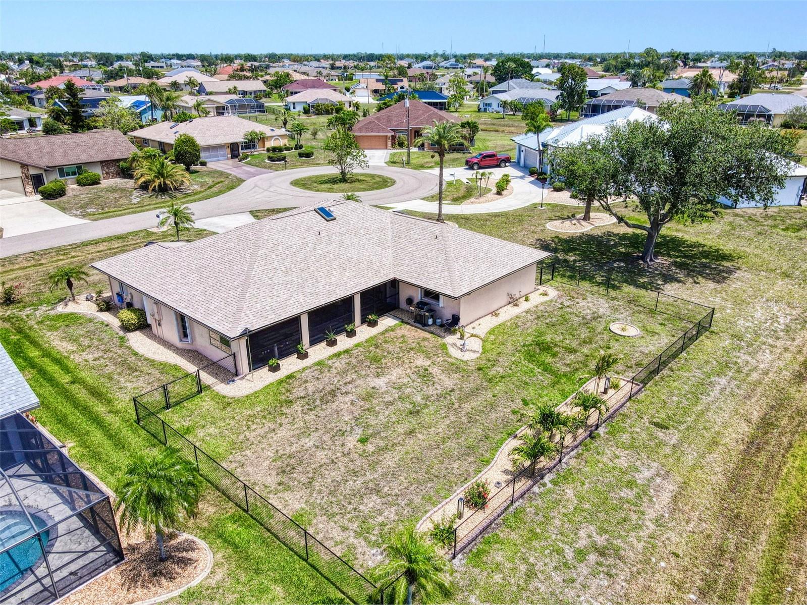 Image 41 of 56 For 25379 Paladin Lane