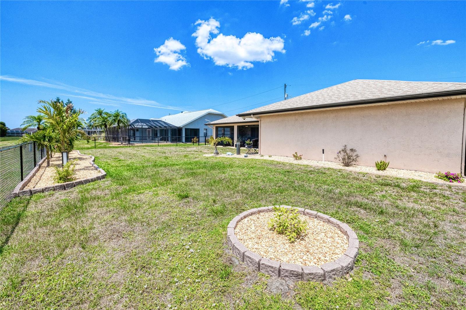Image 42 of 56 For 25379 Paladin Lane