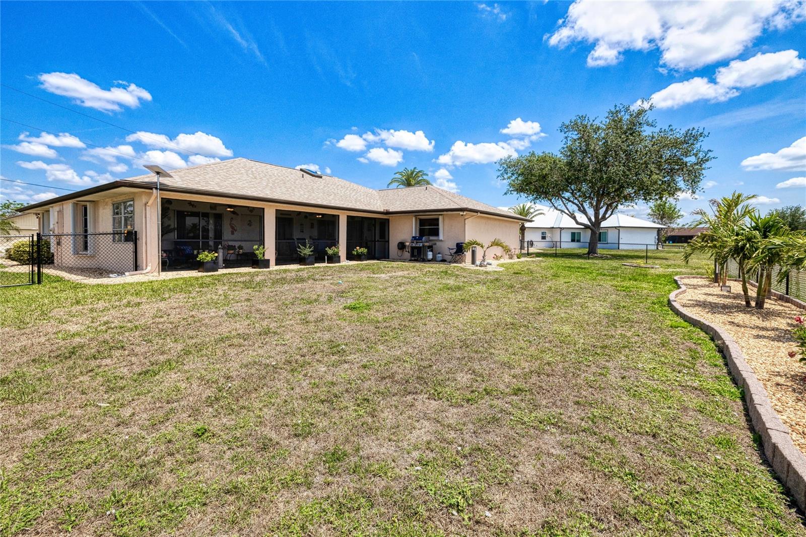 Image 43 of 56 For 25379 Paladin Lane