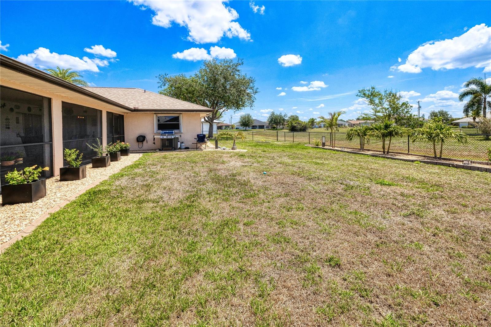 Image 44 of 56 For 25379 Paladin Lane