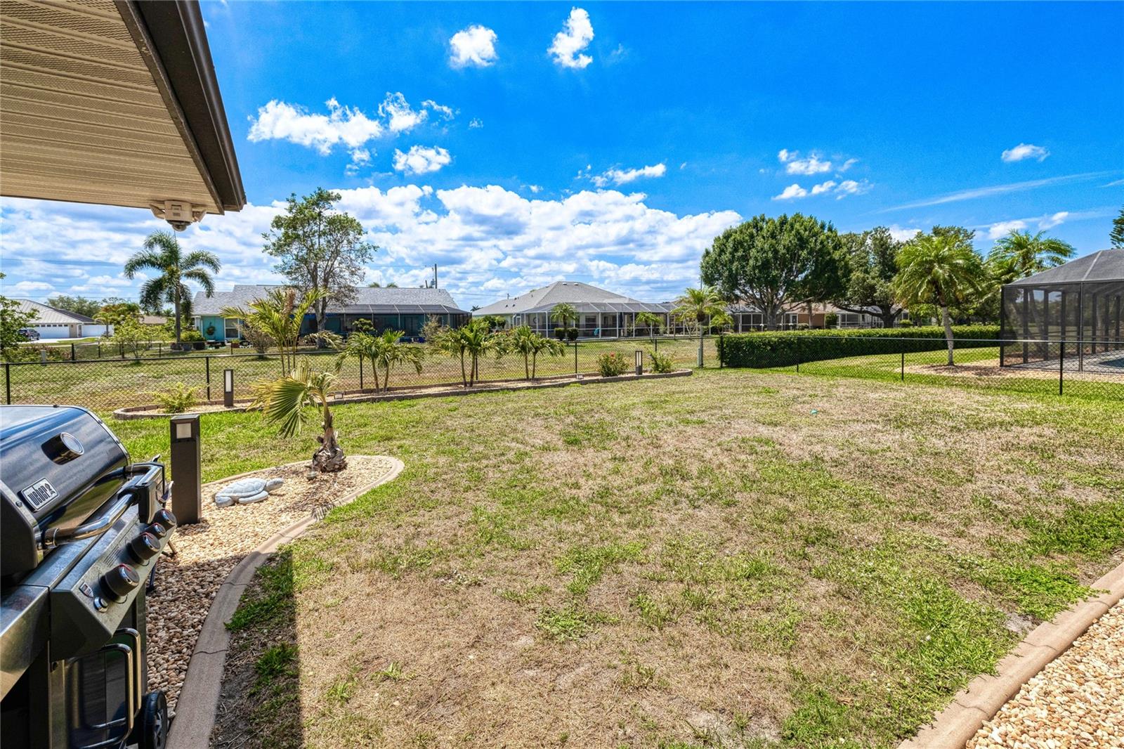 Image 45 of 56 For 25379 Paladin Lane