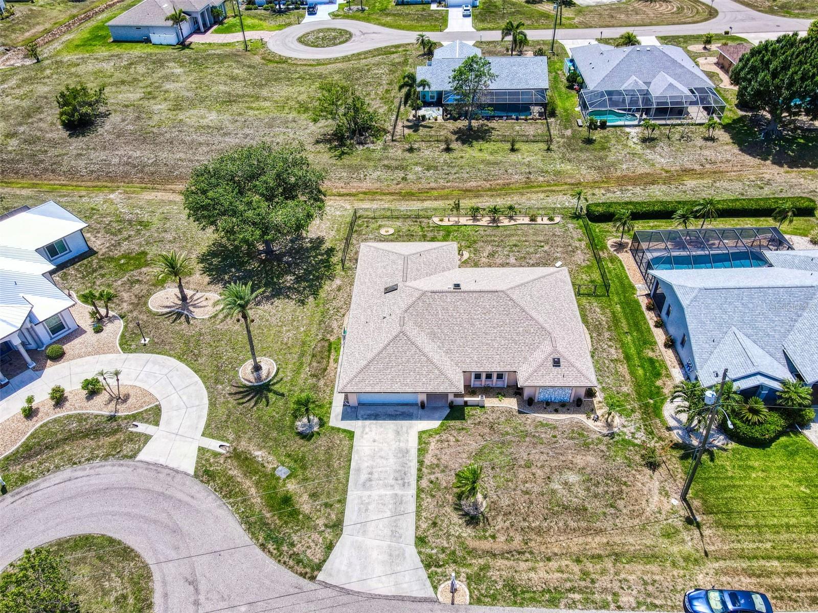 Image 46 of 56 For 25379 Paladin Lane