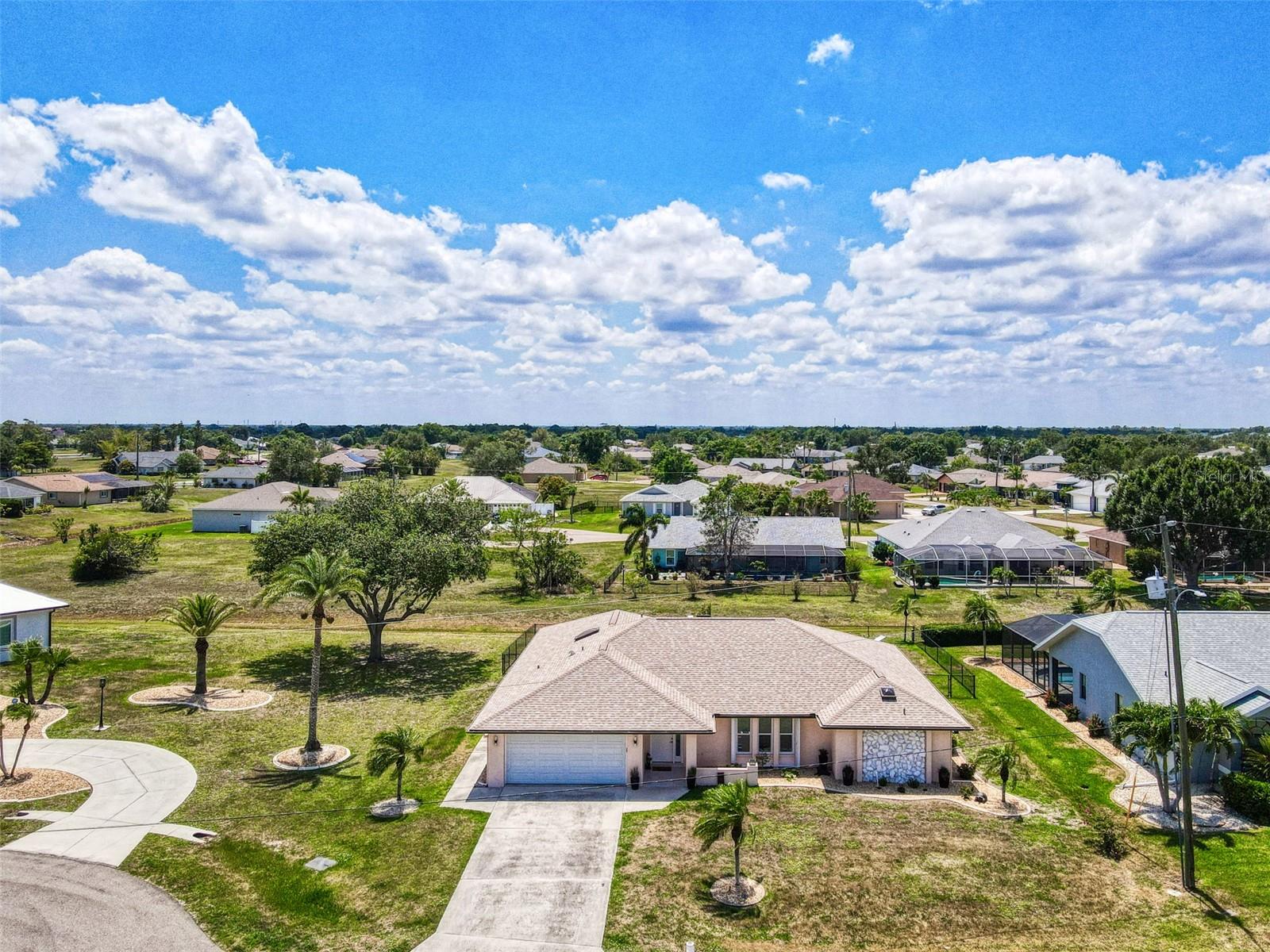 Image 50 of 56 For 25379 Paladin Lane