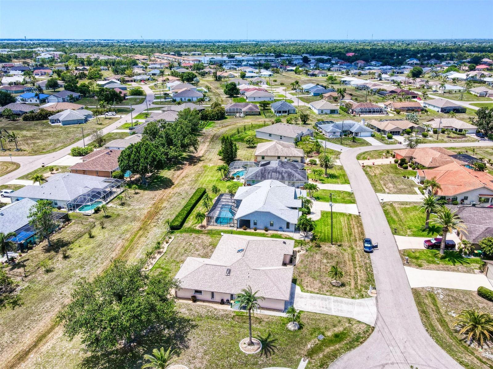 Image 51 of 56 For 25379 Paladin Lane