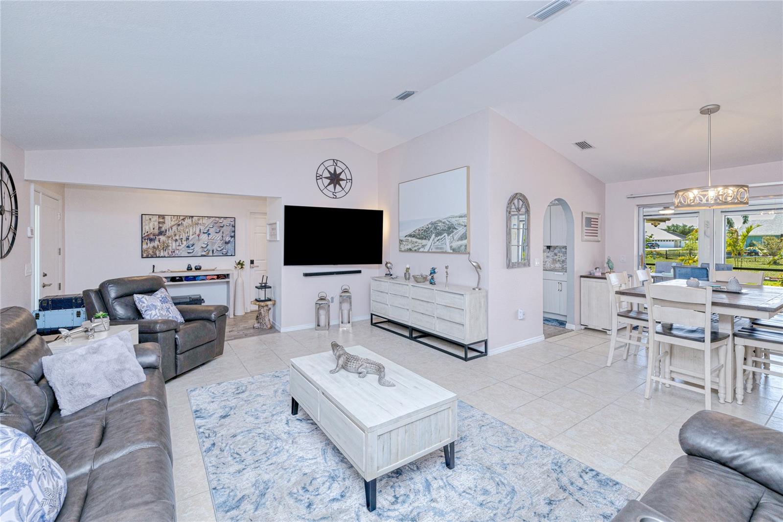 Image 6 of 56 For 25379 Paladin Lane