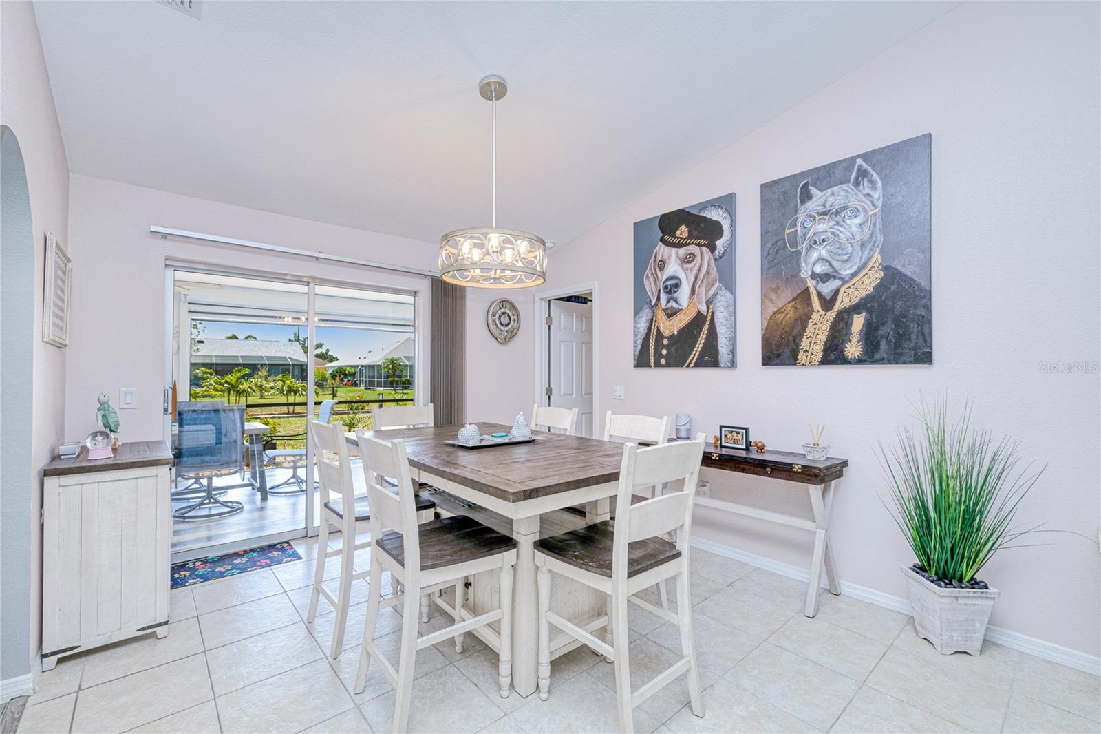 Image 7 of 56 For 25379 Paladin Lane
