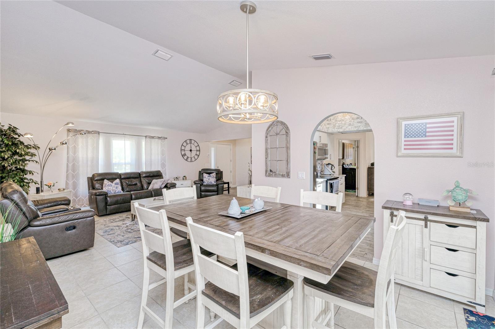 Image 8 of 56 For 25379 Paladin Lane