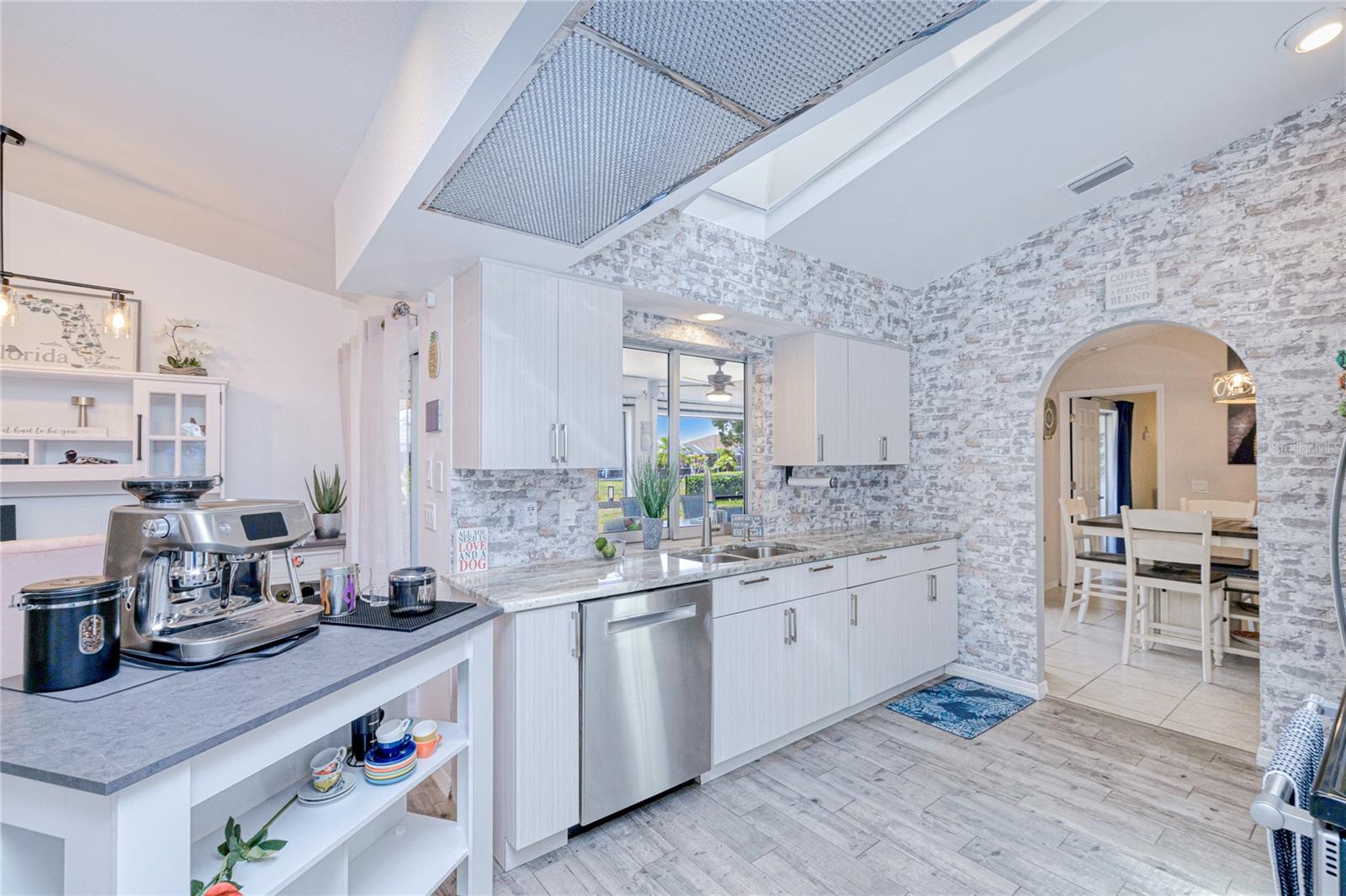 Image 9 of 56 For 25379 Paladin Lane
