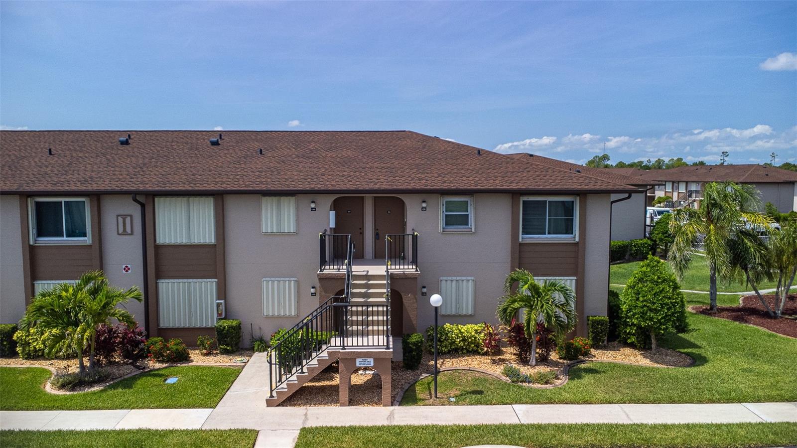 Details for 25100 Sandhill Boulevard I-204, PUNTA GORDA, FL 33983