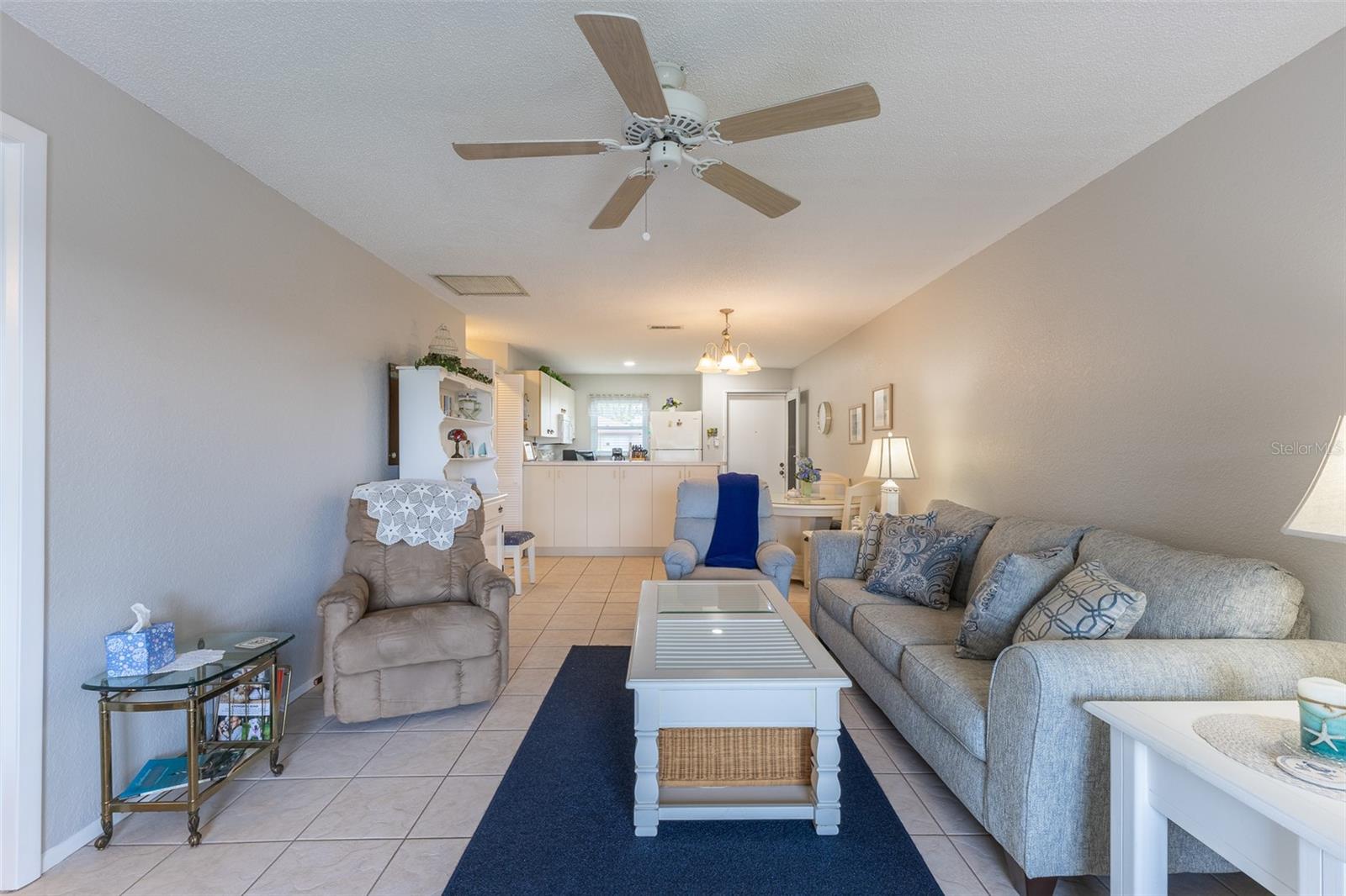 Image 15 of 36 For 25100 Sandhill Boulevard I-204