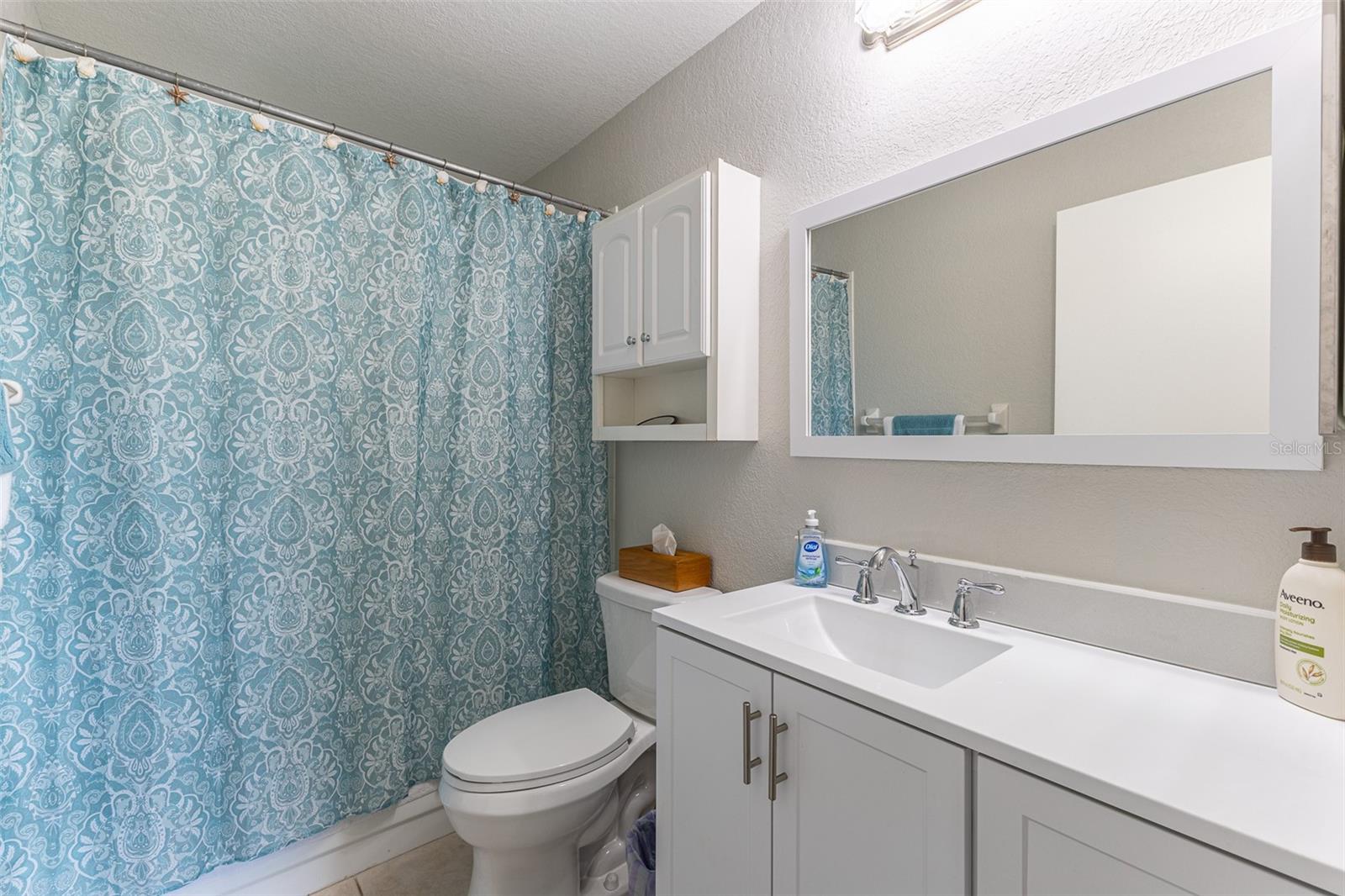 Image 21 of 36 For 25100 Sandhill Boulevard I-204