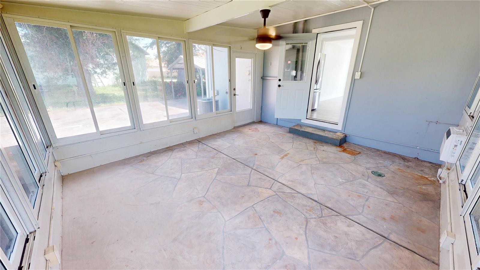 Image 11 of 33 For 2805 Gussie Street