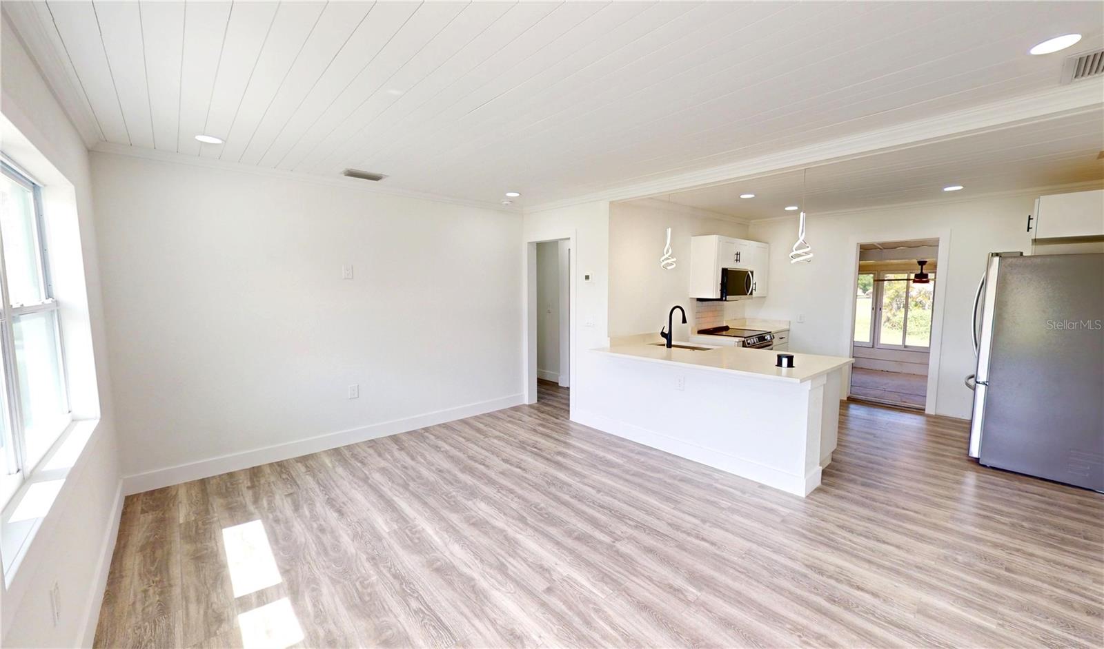 Image 4 of 33 For 2805 Gussie Street