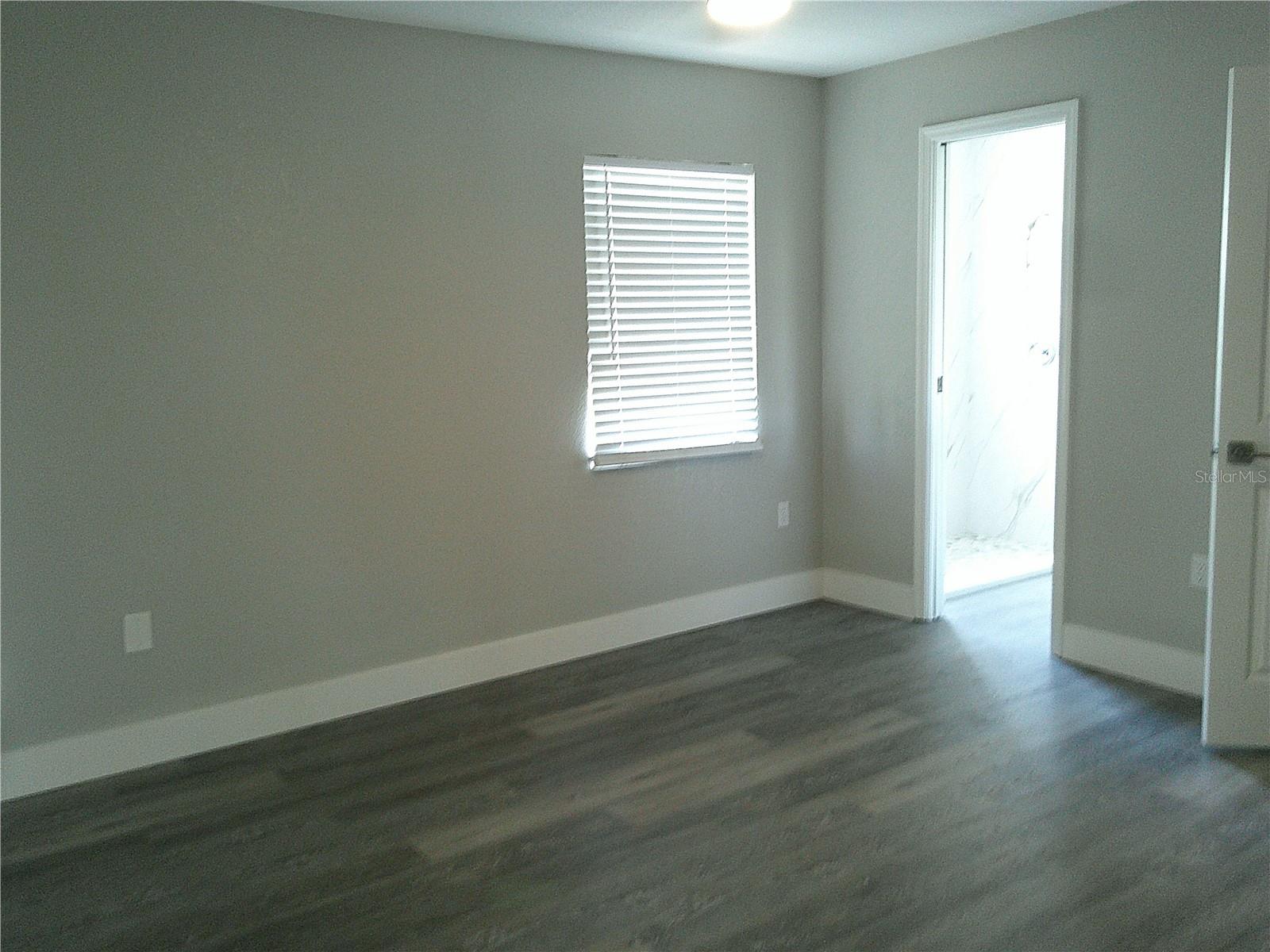 Image 12 of 14 For 534 Beal Street