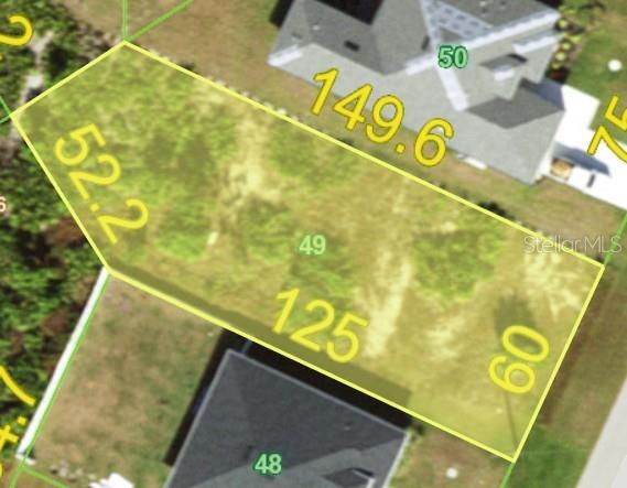 Image 2 of 9 For 341 Baytree Drive