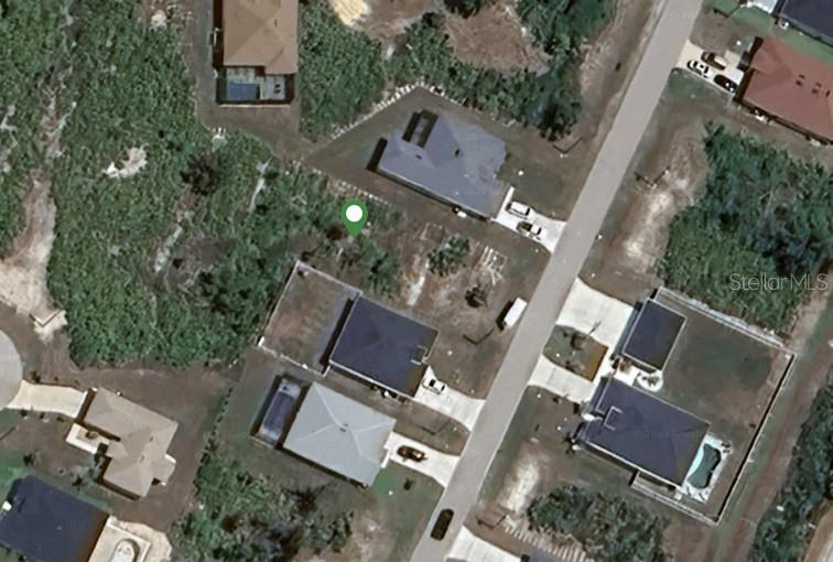 Image 4 of 9 For 341 Baytree Drive