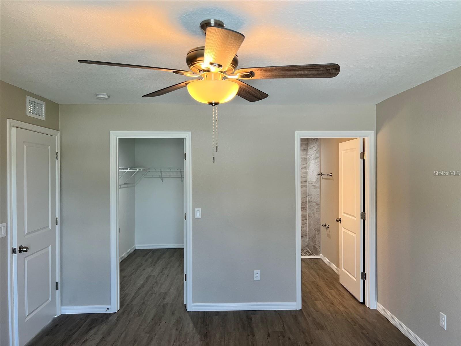 Image 13 of 21 For 8306 Easy Street