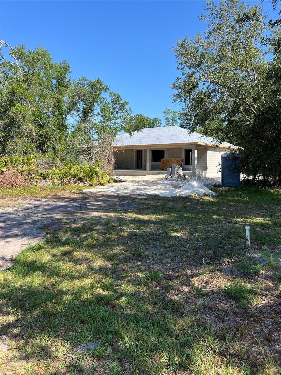 Image 3 of 21 For 8306 Easy Street