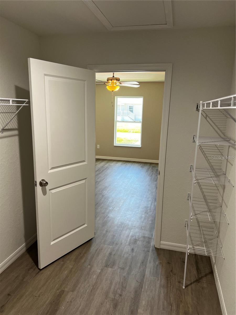 Image 7 of 21 For 8306 Easy Street