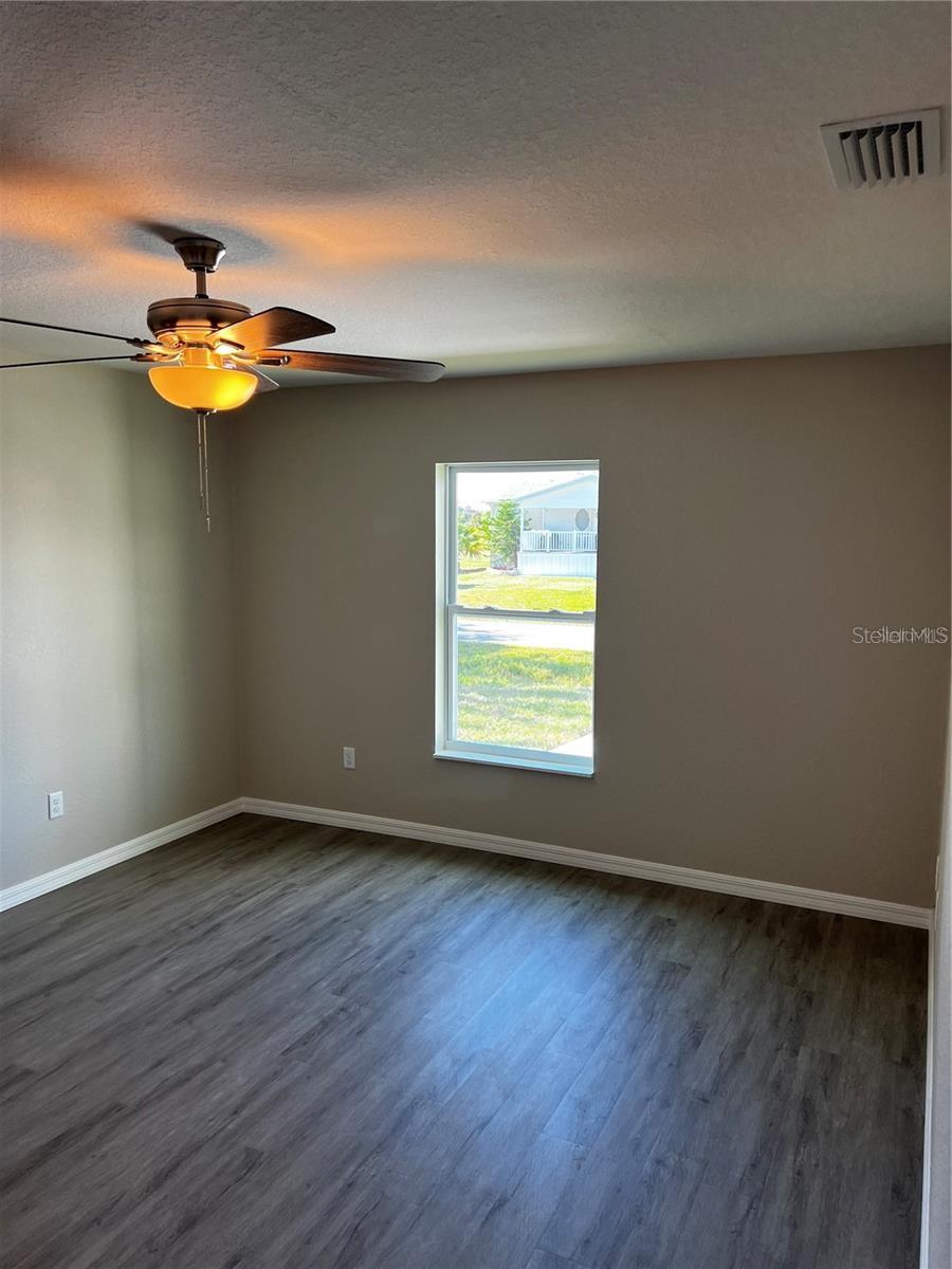 Image 9 of 21 For 8306 Easy Street