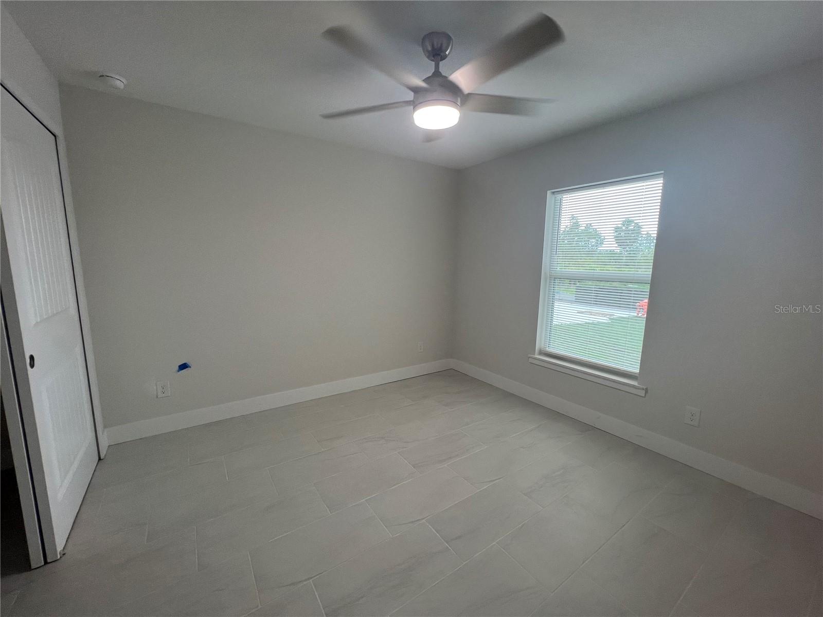 Image 12 of 22 For 12038 Tetzel Avenue