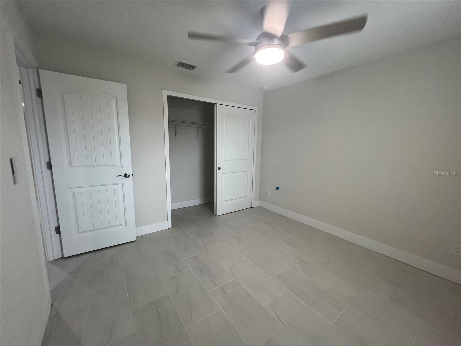 Image 13 of 22 For 12038 Tetzel Avenue