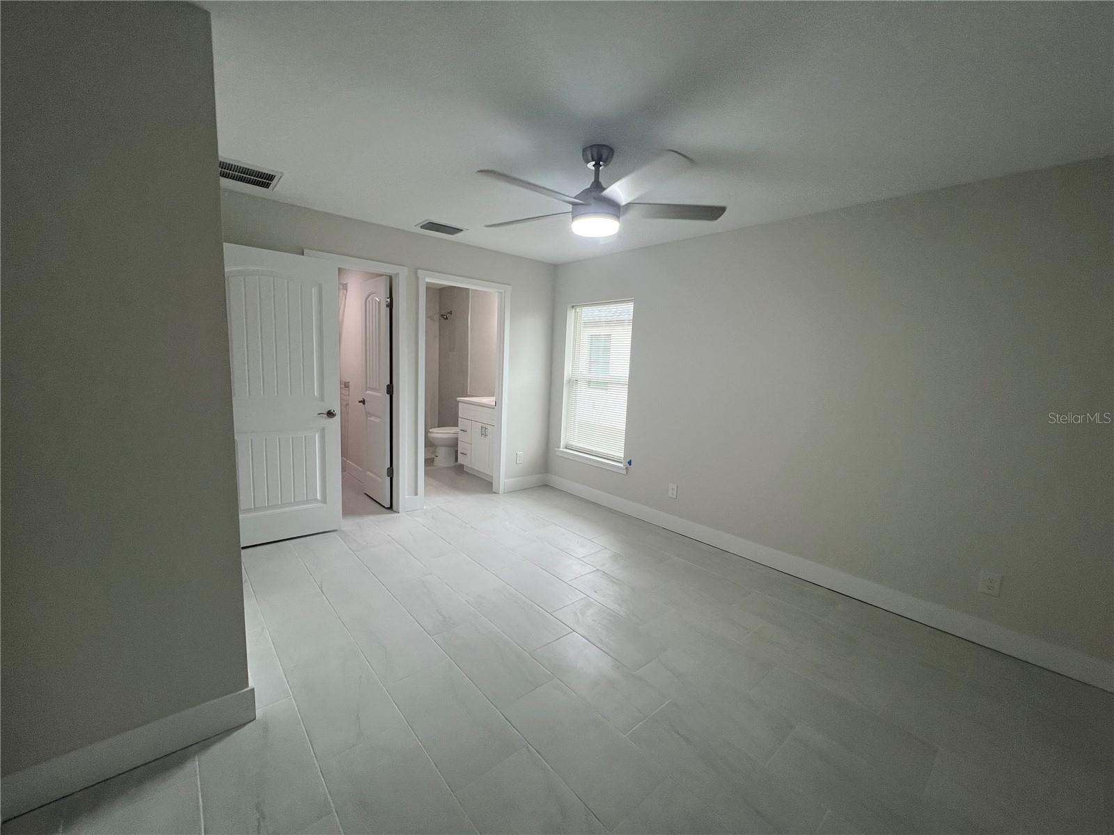Image 15 of 22 For 12038 Tetzel Avenue