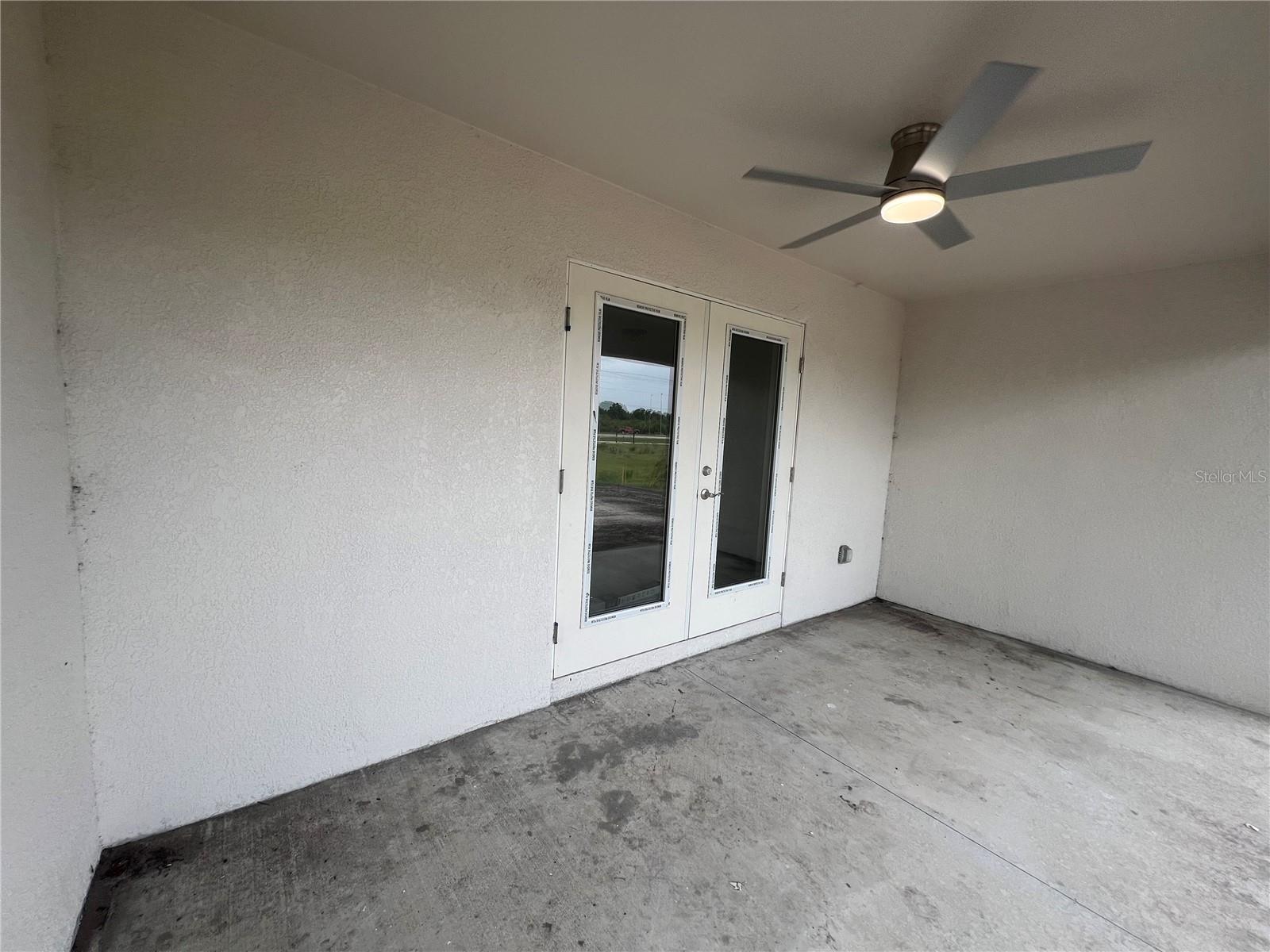 Image 21 of 22 For 12038 Tetzel Avenue