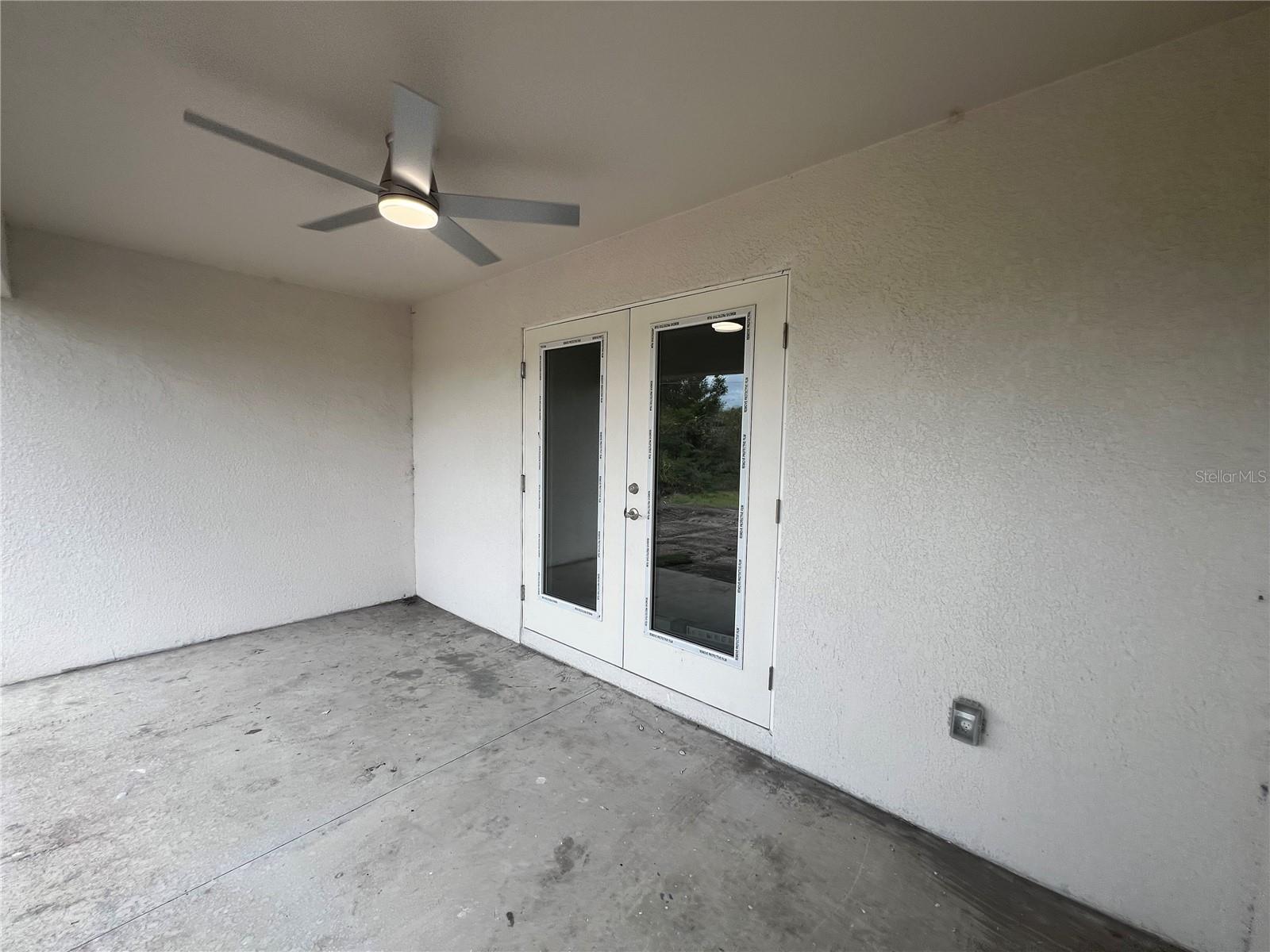 Image 22 of 22 For 12038 Tetzel Avenue
