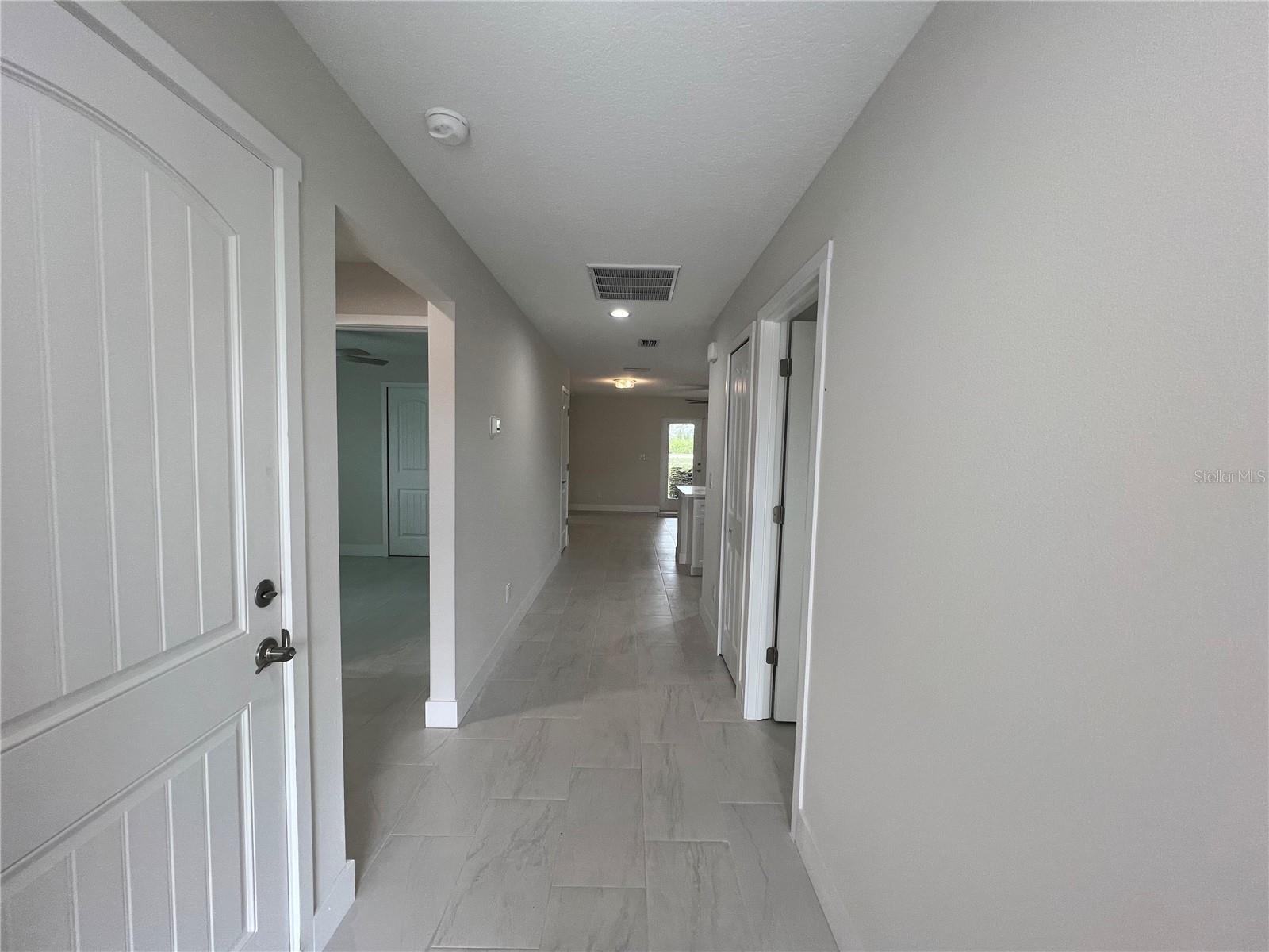 Image 3 of 22 For 12038 Tetzel Avenue