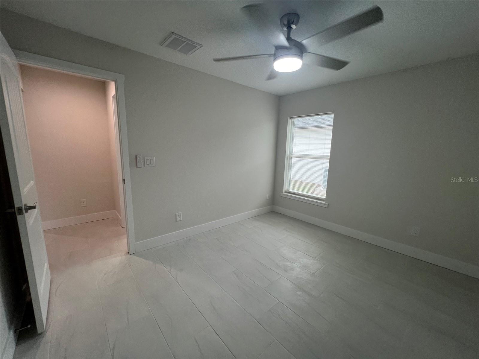 Image 5 of 22 For 12038 Tetzel Avenue