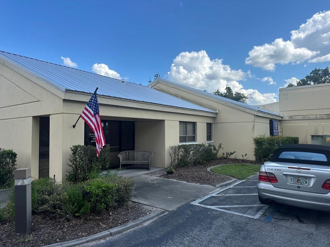 Details for 920 Mills Avenue, ARCADIA, FL 34266