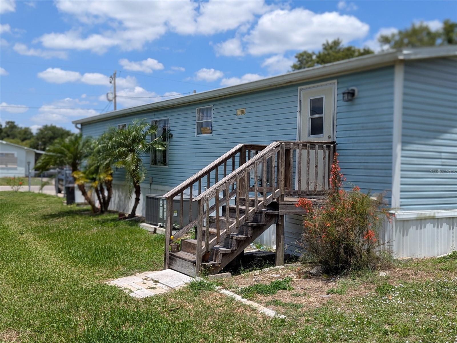Details for 1218 7th Avenue, ARCADIA, FL 34266