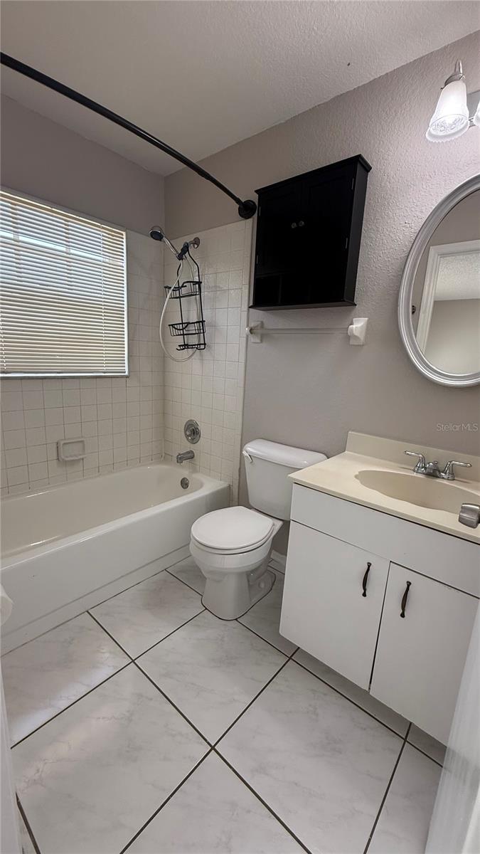 Image 15 of 18 For 912 Bayard Terrace