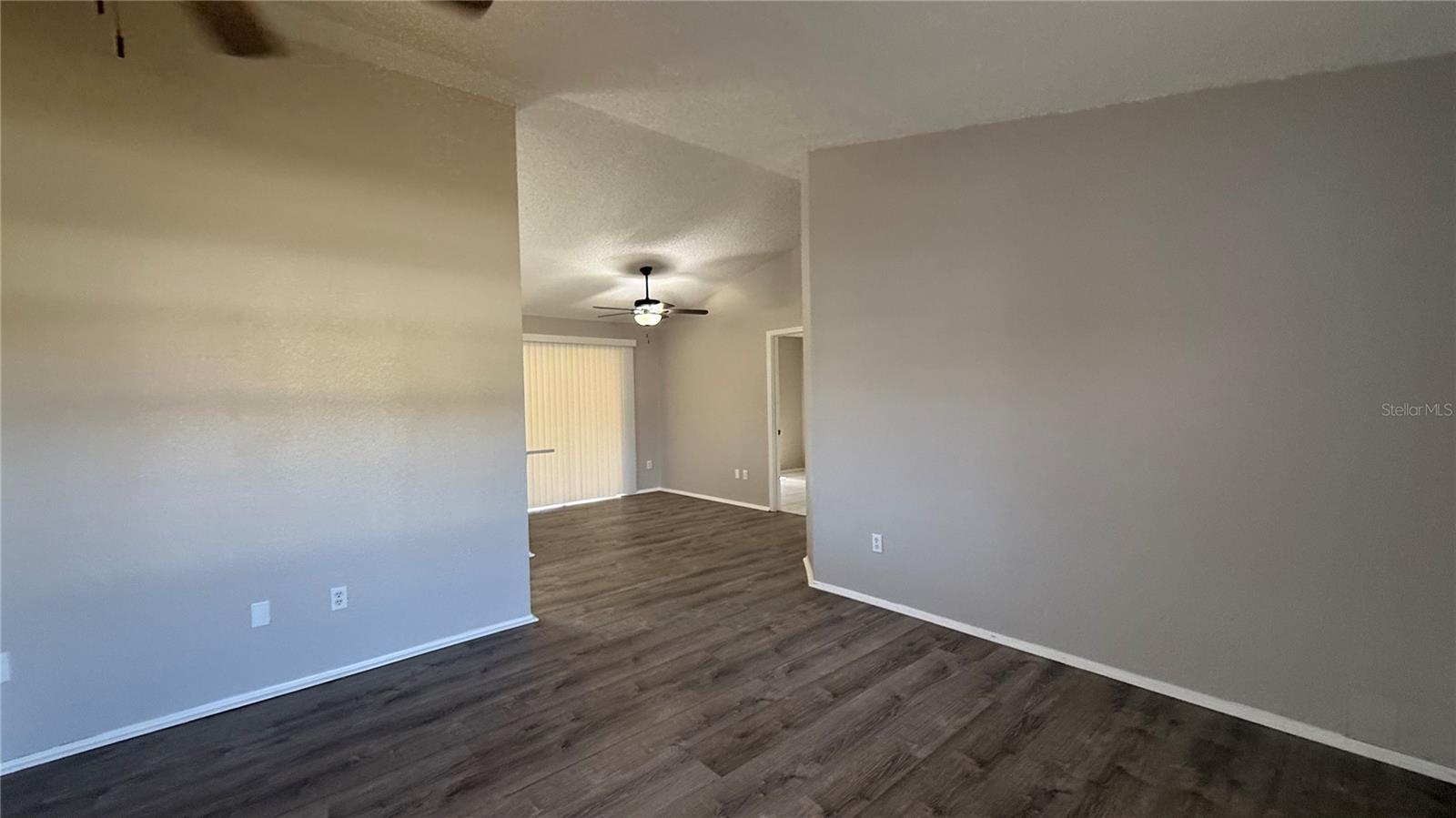 Image 3 of 18 For 912 Bayard Terrace