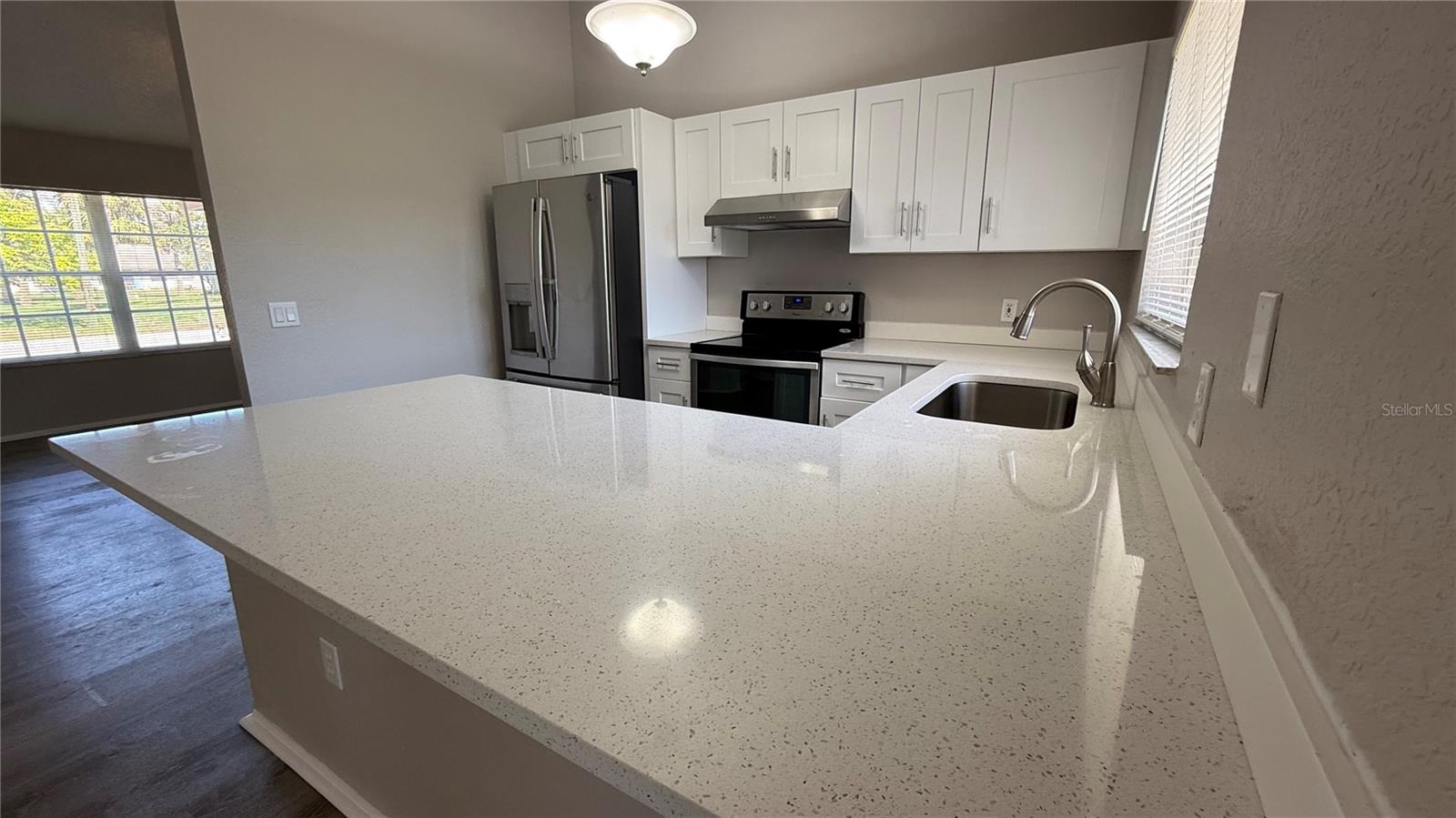 Image 5 of 18 For 912 Bayard Terrace
