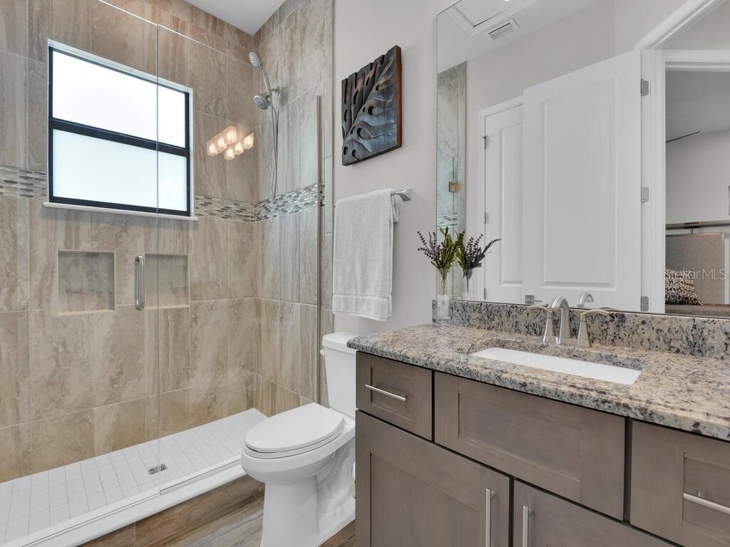 Image 39 of 58 For 4600 33rd Terrace
