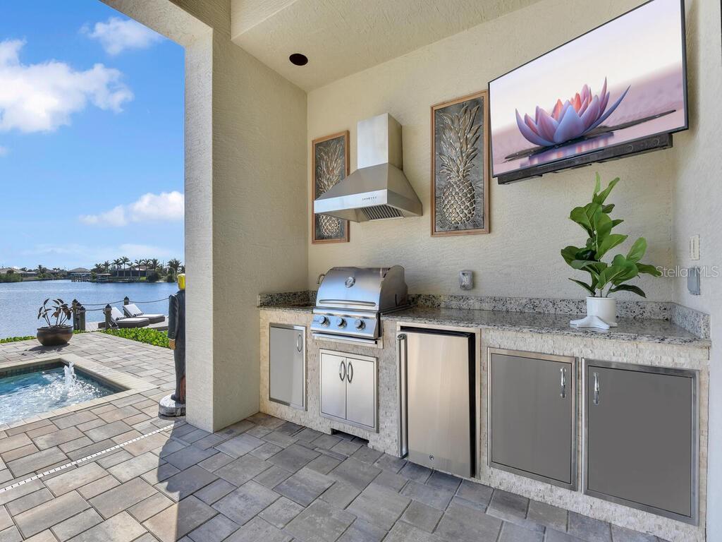 Image 43 of 58 For 4600 33rd Terrace