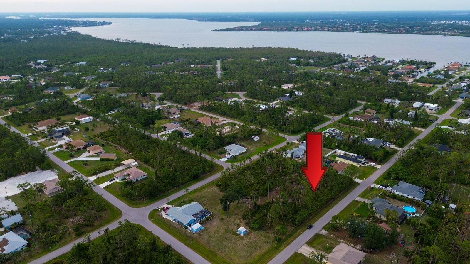 Image 11 of 18 For 5263 Ellsworth Terrace