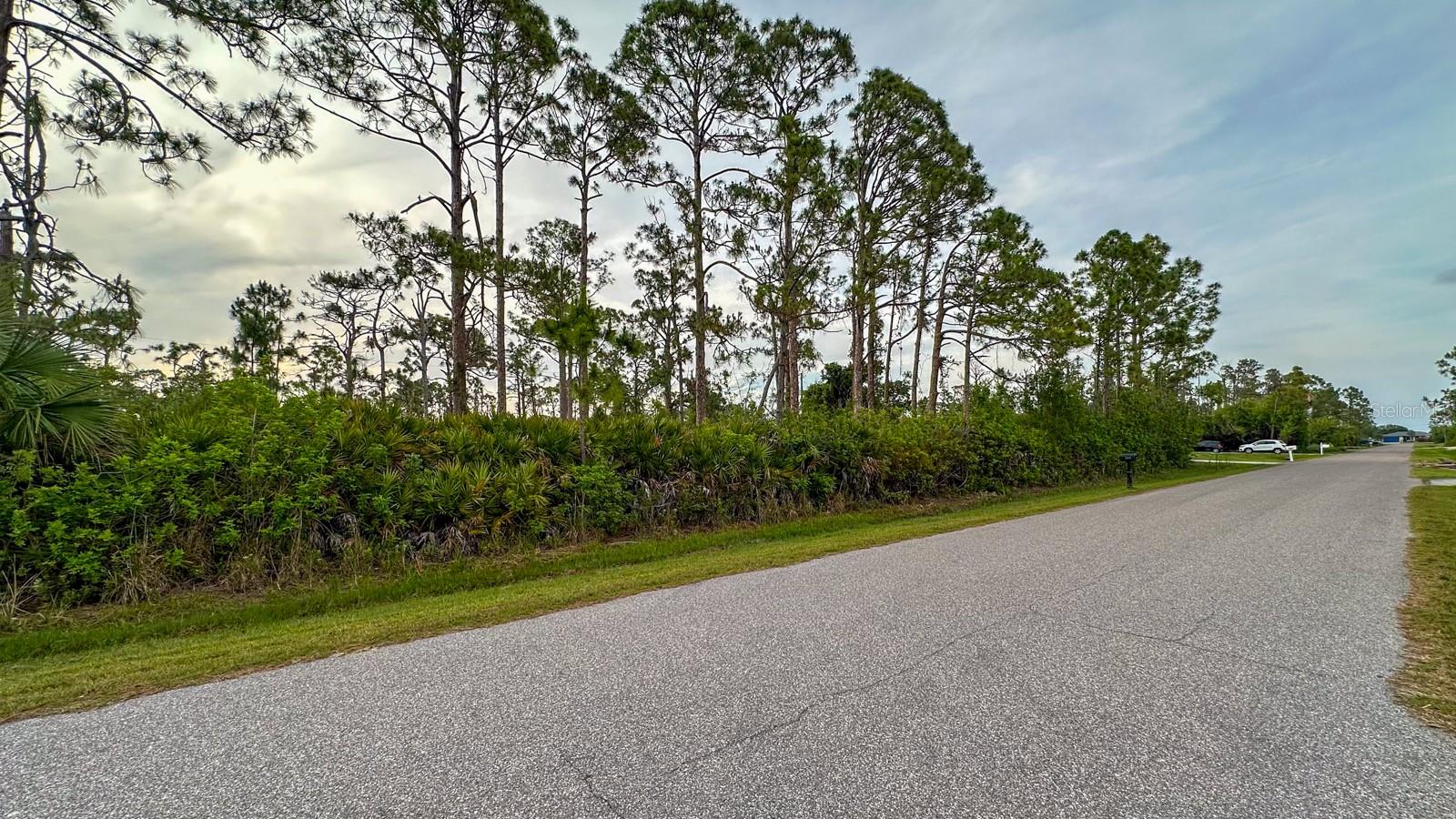 Image 12 of 18 For 5263 Ellsworth Terrace