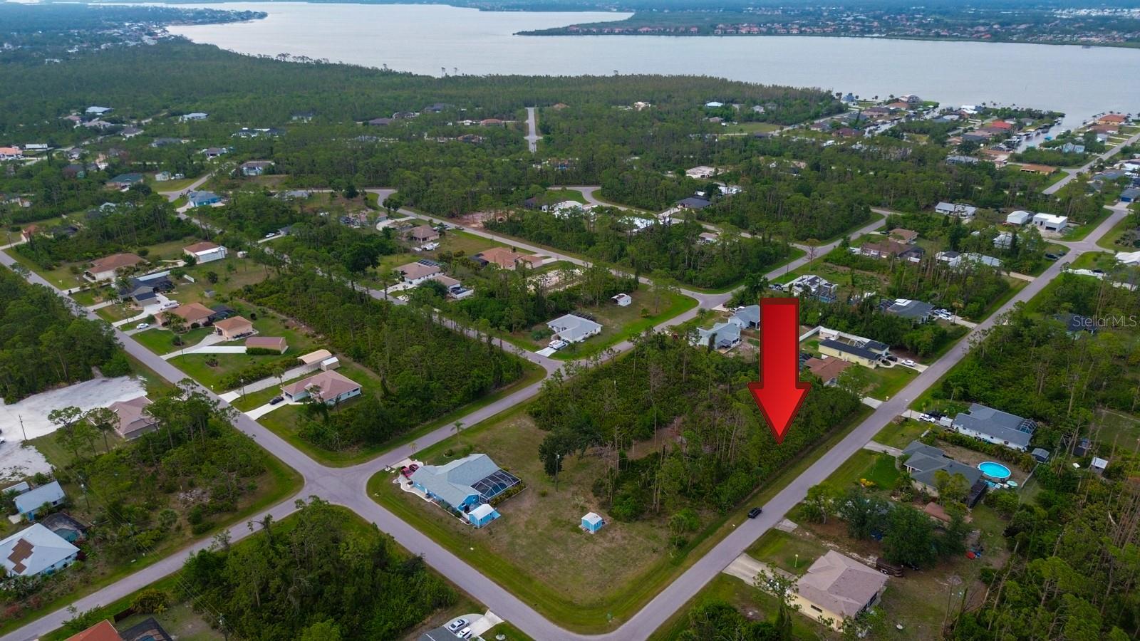 Image 13 of 18 For 5263 Ellsworth Terrace