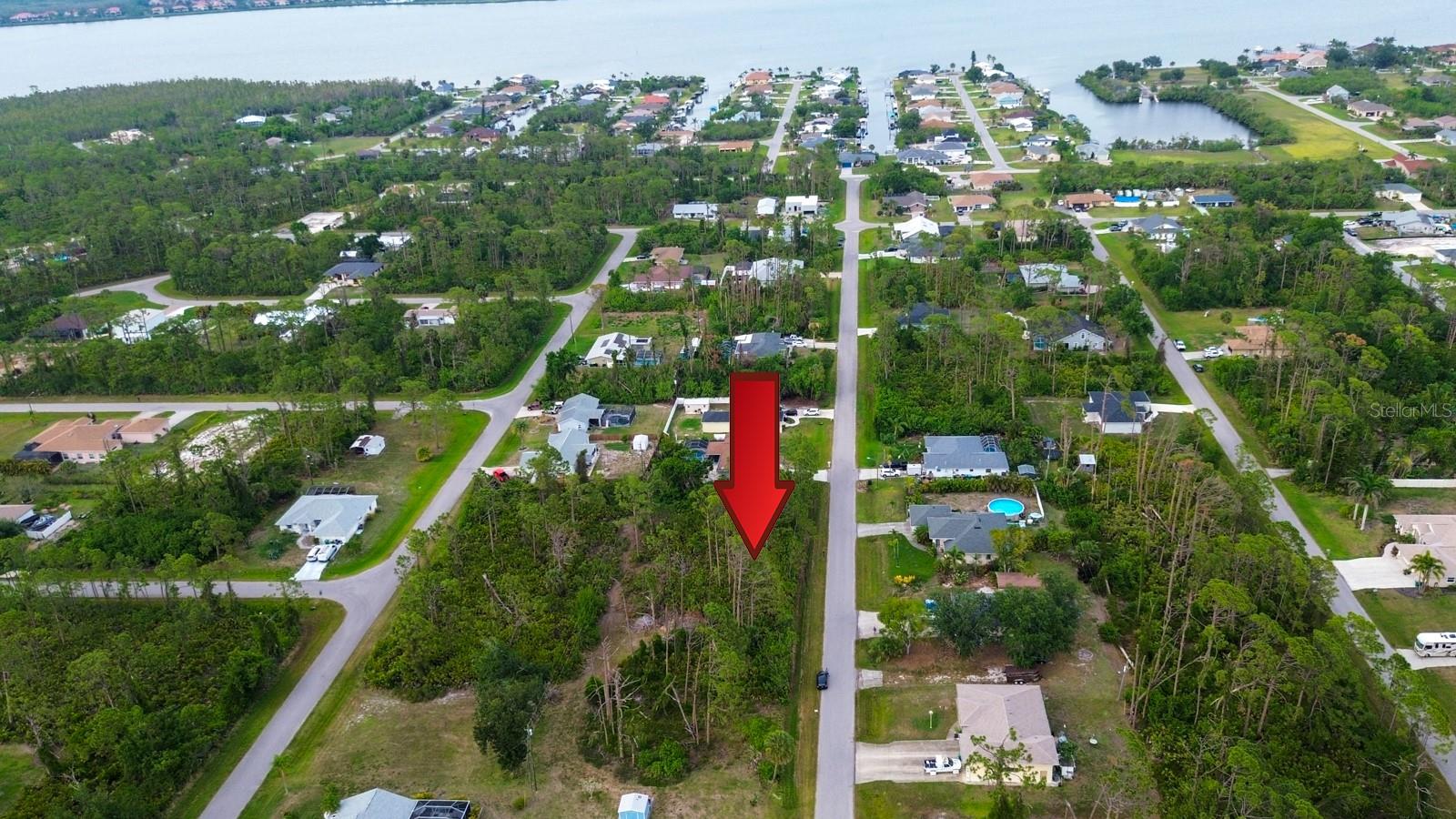 Image 14 of 18 For 5263 Ellsworth Terrace