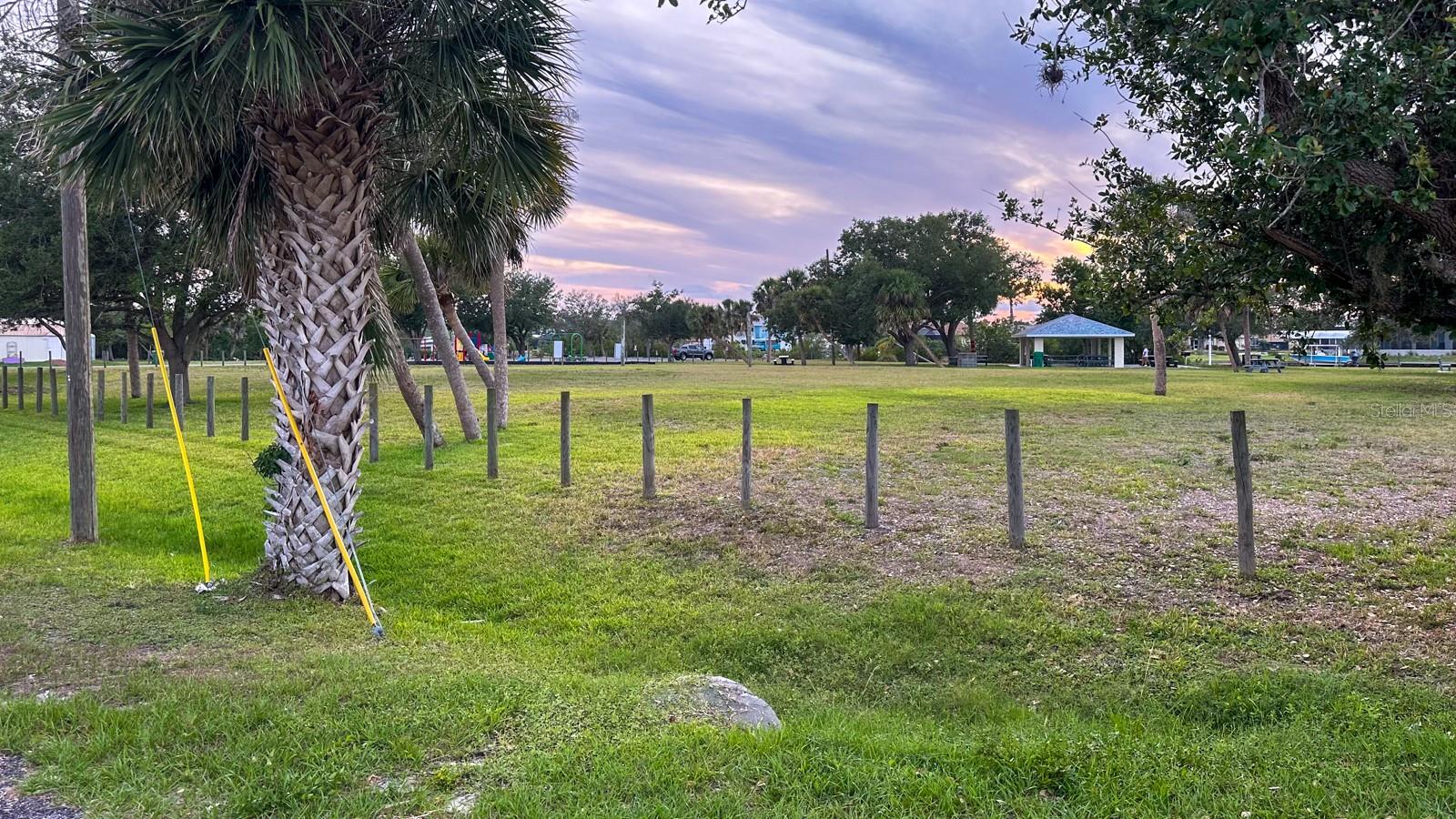 Image 16 of 18 For 5263 Ellsworth Terrace