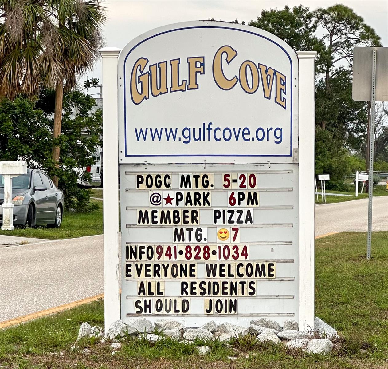 Image 17 of 18 For 5263 Ellsworth Terrace