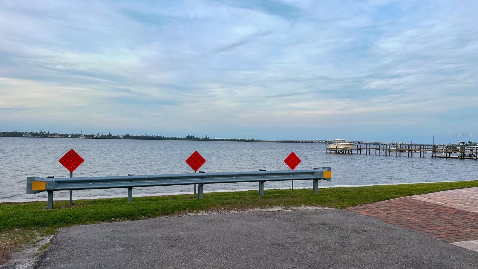 Image 18 of 18 For 5263 Ellsworth Terrace