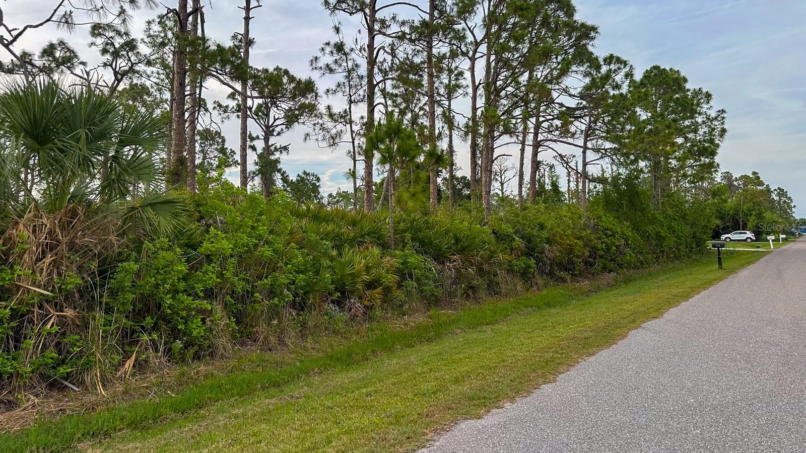 Image 2 of 18 For 5263 Ellsworth Terrace