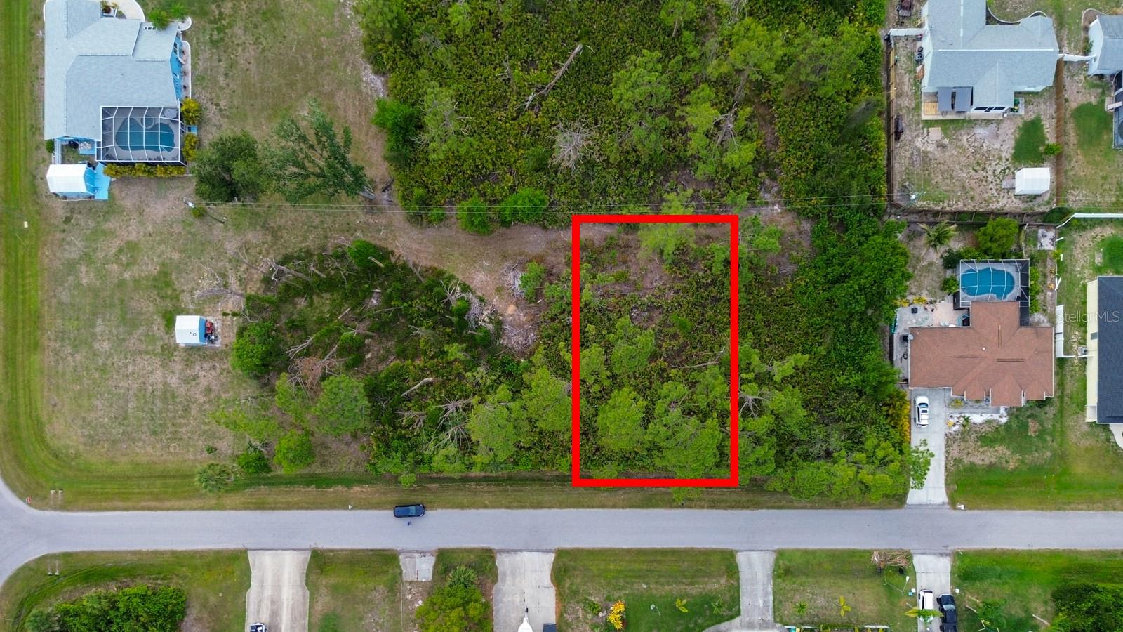 Image 4 of 18 For 5263 Ellsworth Terrace